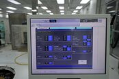 사진 사용됨 TEL / TOKYO ELECTRON Precio Octo 판매용