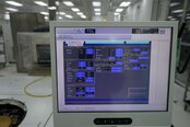사진 사용됨 TEL / TOKYO ELECTRON Precio Octo 판매용
