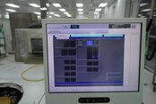 사진 사용됨 TEL / TOKYO ELECTRON Precio Octo 판매용