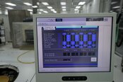 사진 사용됨 TEL / TOKYO ELECTRON Precio Octo 판매용