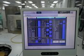 사진 사용됨 TEL / TOKYO ELECTRON Precio Octo 판매용
