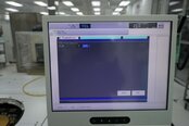 사진 사용됨 TEL / TOKYO ELECTRON Precio Octo 판매용