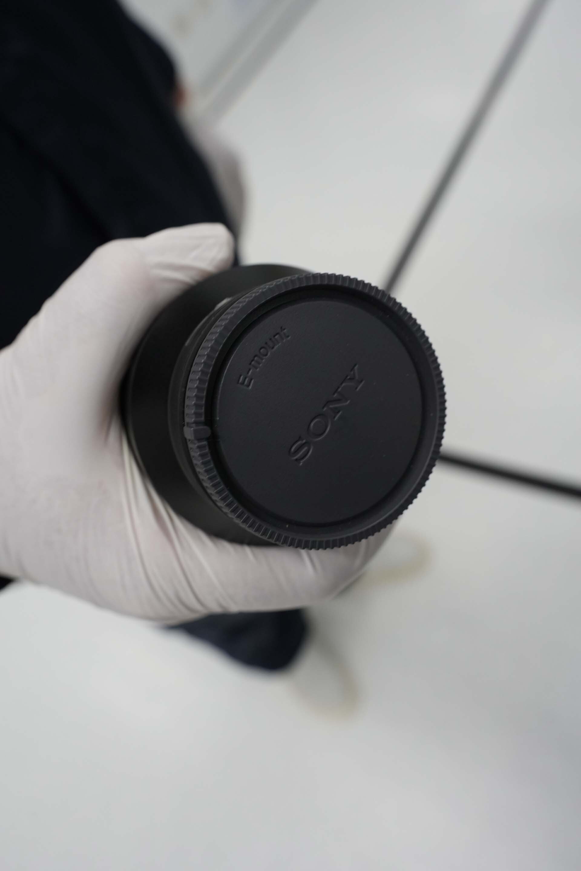 사진 사용됨 TEL / TOKYO ELECTRON Precio Octo 판매용