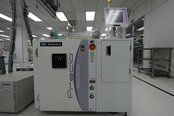 사진 사용됨 TEL / TOKYO ELECTRON Precio Octo 판매용