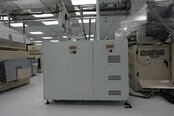 사진 사용됨 TEL / TOKYO ELECTRON Precio Octo 판매용
