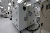 사진 사용됨 TEL / TOKYO ELECTRON Precio Octo 판매용