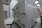 사진 사용됨 TEL / TOKYO ELECTRON Precio Octo 판매용