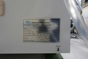 사진 사용됨 TEL / TOKYO ELECTRON Precio Octo 판매용