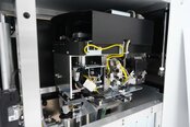 사진 사용됨 TEL / TOKYO ELECTRON Precio Octo 판매용