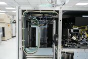 사진 사용됨 TEL / TOKYO ELECTRON Precio Octo 판매용