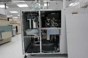 사진 사용됨 TEL / TOKYO ELECTRON Precio Octo 판매용