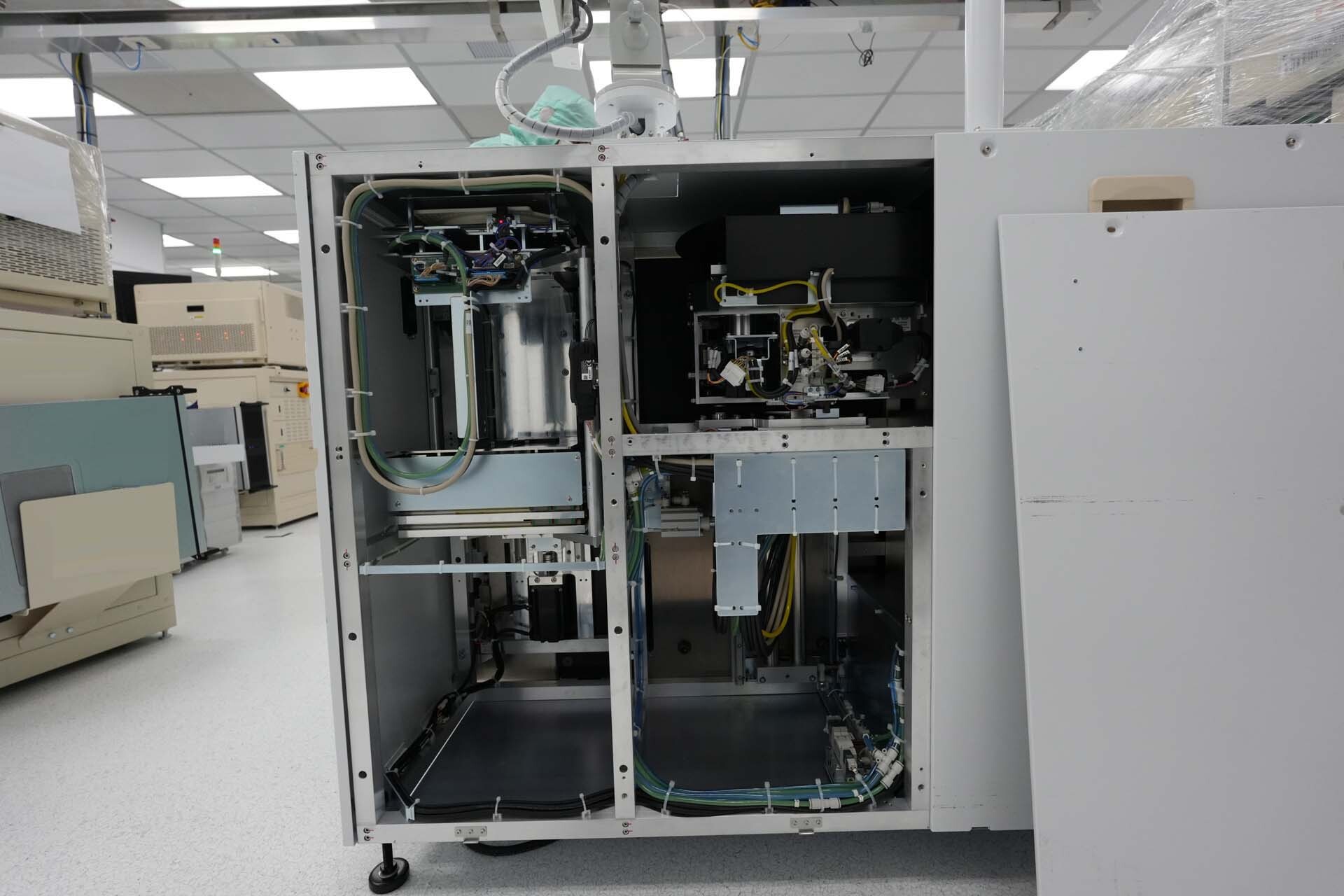 사진 사용됨 TEL / TOKYO ELECTRON Precio Octo 판매용