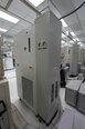 图为 已使用的 TEL / TOKYO ELECTRON Precio Octo 待售