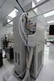 图为 已使用的 TEL / TOKYO ELECTRON Precio Octo 待售