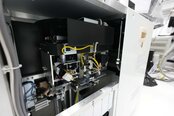 图为 已使用的 TEL / TOKYO ELECTRON Precio Octo 待售