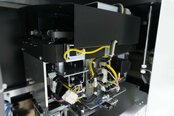 图为 已使用的 TEL / TOKYO ELECTRON Precio Octo 待售