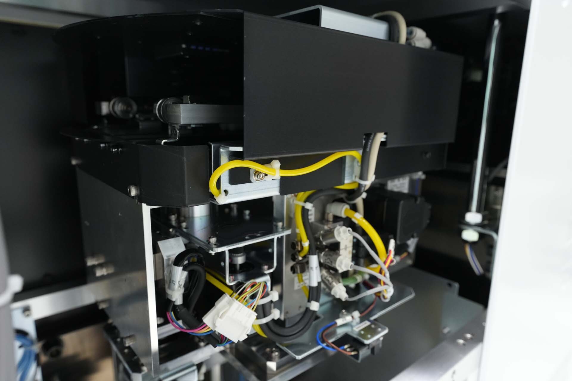 图为 已使用的 TEL / TOKYO ELECTRON Precio Octo 待售