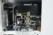 图为 已使用的 TEL / TOKYO ELECTRON Precio Octo 待售