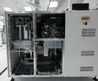 图为 已使用的 TEL / TOKYO ELECTRON Precio Octo 待售