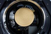 图为 已使用的 TEL / TOKYO ELECTRON Precio Octo 待售