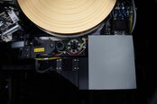 图为 已使用的 TEL / TOKYO ELECTRON Precio Octo 待售