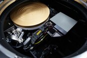 图为 已使用的 TEL / TOKYO ELECTRON Precio Octo 待售