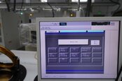 图为 已使用的 TEL / TOKYO ELECTRON Precio Octo 待售
