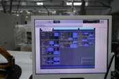 图为 已使用的 TEL / TOKYO ELECTRON Precio Octo 待售