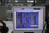 图为 已使用的 TEL / TOKYO ELECTRON Precio Octo 待售