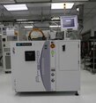 图为 已使用的 TEL / TOKYO ELECTRON Precio Octo 待售
