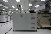 图为 已使用的 TEL / TOKYO ELECTRON Precio Octo 待售