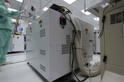图为 已使用的 TEL / TOKYO ELECTRON Precio Octo 待售