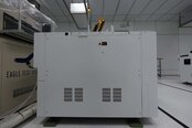 图为 已使用的 TEL / TOKYO ELECTRON Precio Octo 待售
