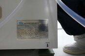 图为 已使用的 TEL / TOKYO ELECTRON Precio Octo 待售