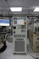 图为 已使用的 TEL / TOKYO ELECTRON Precio Octo 待售