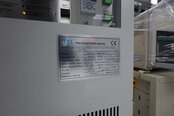 图为 已使用的 TEL / TOKYO ELECTRON Precio Octo 待售