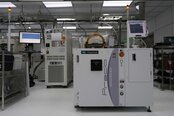 图为 已使用的 TEL / TOKYO ELECTRON Precio Octo 待售