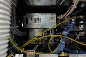 图为 已使用的 TEL / TOKYO ELECTRON Precio Octo 待售