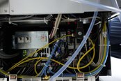 图为 已使用的 TEL / TOKYO ELECTRON Precio Octo 待售