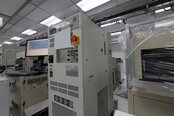 图为 已使用的 TEL / TOKYO ELECTRON Precio Octo 待售