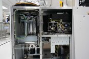 Foto Verwendet TEL / TOKYO ELECTRON Precio Octo Zum Verkauf