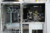 Foto Verwendet TEL / TOKYO ELECTRON Precio Octo Zum Verkauf