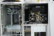 Foto Verwendet TEL / TOKYO ELECTRON Precio Octo Zum Verkauf