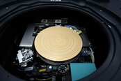 Foto Verwendet TEL / TOKYO ELECTRON Precio Octo Zum Verkauf