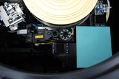 Foto Verwendet TEL / TOKYO ELECTRON Precio Octo Zum Verkauf