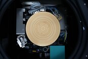Foto Verwendet TEL / TOKYO ELECTRON Precio Octo Zum Verkauf