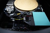 Foto Verwendet TEL / TOKYO ELECTRON Precio Octo Zum Verkauf