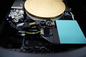 Foto Verwendet TEL / TOKYO ELECTRON Precio Octo Zum Verkauf