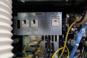 Foto Verwendet TEL / TOKYO ELECTRON Precio Octo Zum Verkauf