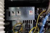 Foto Verwendet TEL / TOKYO ELECTRON Precio Octo Zum Verkauf